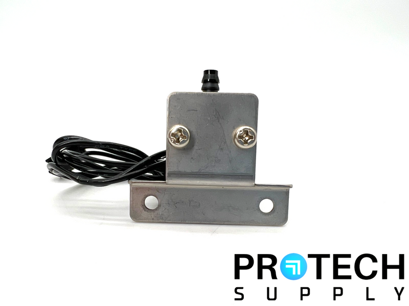 Load image into Gallery viewer, CKD USG2-X1207 Solenoid Valve 3W 24V with WARRANTY