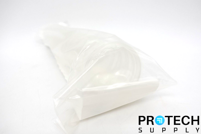 Load image into Gallery viewer, (Case of 420) Corning Falcon 353004 Cell Culture Dish 60mm NEW with WARRANTY