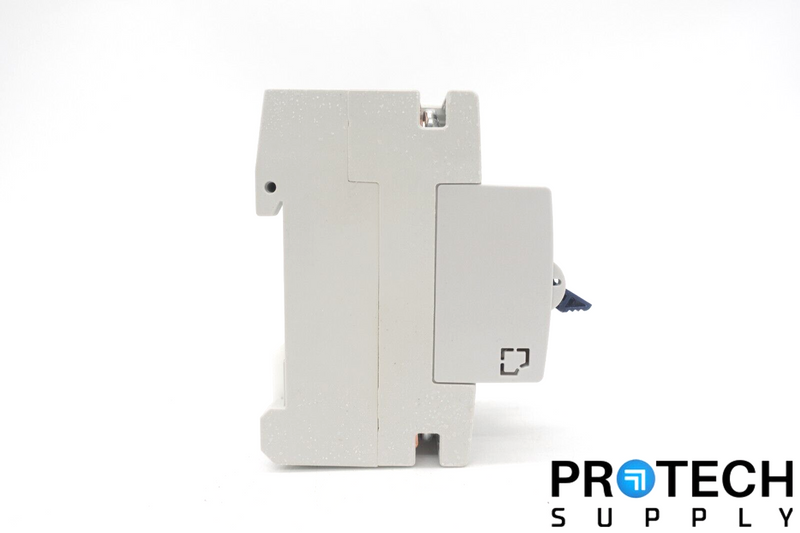 Load image into Gallery viewer, ABL Sursum / Altech RP2101 2-Pole Circuit Breaker 16A with WARRANTY