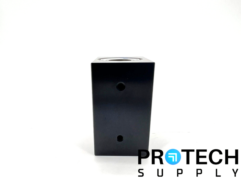 Load image into Gallery viewer, NEWWAY S8012P02 Mounting Block 1/2" & 13mm NEW