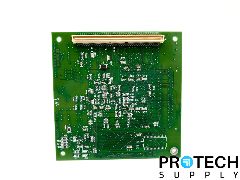 Load image into Gallery viewer, LC Waters PDA Detector PCB Board 210000182 with WARRANTY