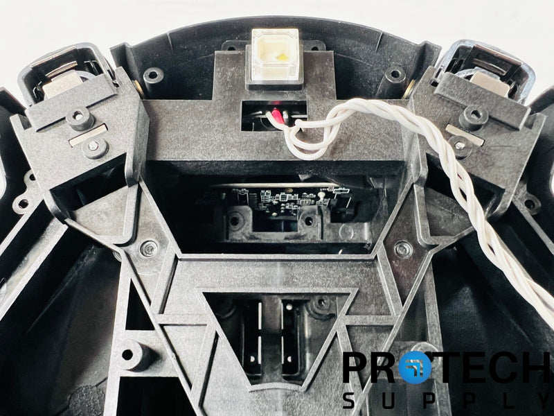 Load image into Gallery viewer, Yuneec Typhoon H Drone Fall Kit Refresh Reset Crash Replacement “Dummy”