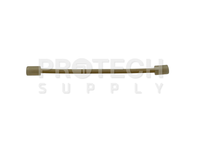 Load image into Gallery viewer, Beckman Coulter CytoFLEX A04-1-0048 Peristaltic Sample Tubing NEW GUARANTEED