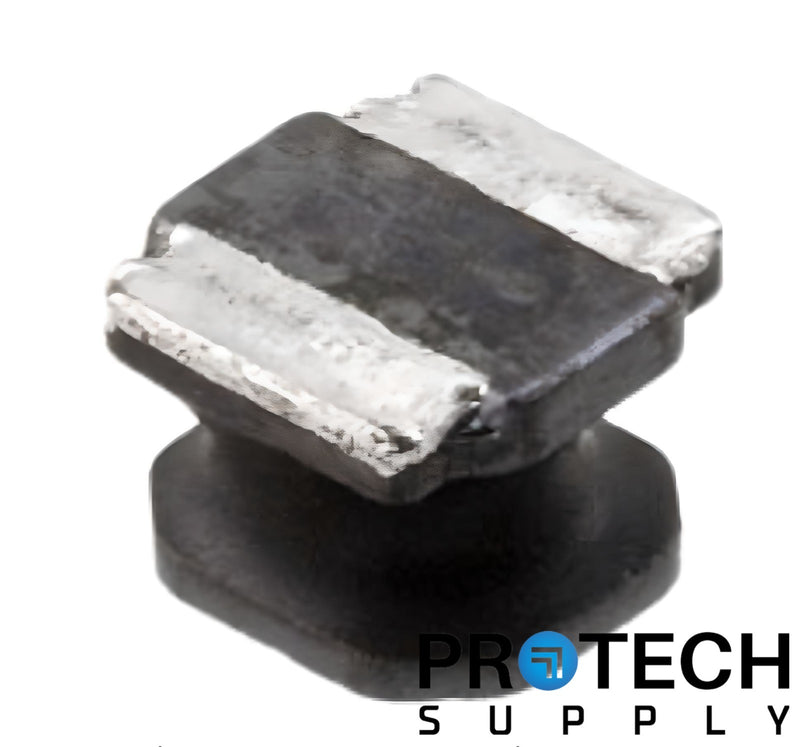 Load image into Gallery viewer, (21/Pk) Wurth Elektronik 74404054220 Shielded Drum Core NEW with WARRANTY