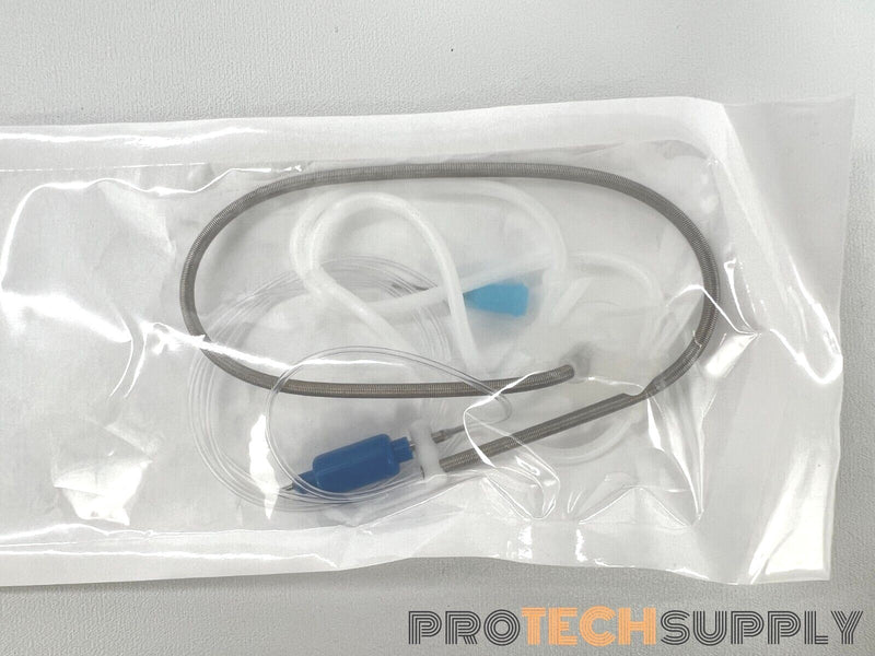 Load image into Gallery viewer, NEW Instech Sterile Standard Infusion Kit for Animal Use with WARRANTY