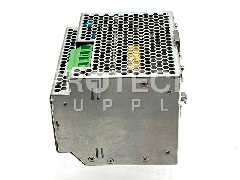 Load image into Gallery viewer, TDK-Lambda DLP240-24-1/EJ Power Supply 3.5A 50/60Hz with WARRANTY