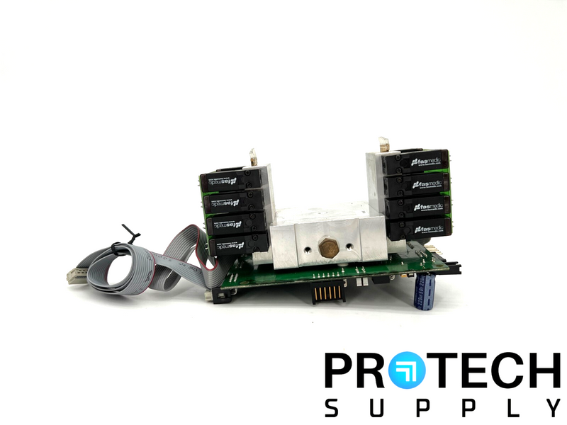 Load image into Gallery viewer, FASTPBC E300750 Circuit Board Assy from Biacore C with WARRANTY