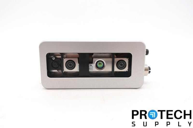 Load image into Gallery viewer, Framos D435e Depth Camera Prototype 10007930 NEW with WARARNTY