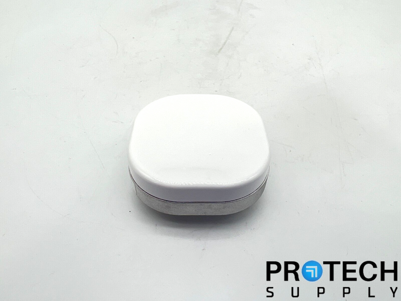 Load image into Gallery viewer, Antcom 1G1215A-XSC-1-PC-ROHS-G Active L1/L2 GPS Antenna