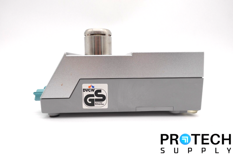 Load image into Gallery viewer, IBS Integra Biosciences Fireboy Plus Mobile Bunsen Burner with WARRANTY