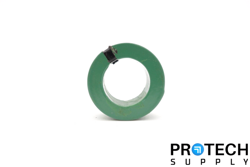 Load image into Gallery viewer, Amploc 100 Grand Rapids Current Sensor with WARRANTY