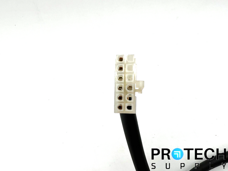 Load image into Gallery viewer, XP Power Supply 100-240VAC 10003821 with WARRANTY