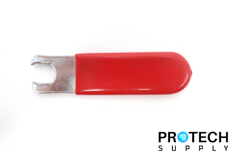 Load image into Gallery viewer, Phenomenex AJ0-4284 SecurityGuard Wrench Cartridge Holder with WARRANTY