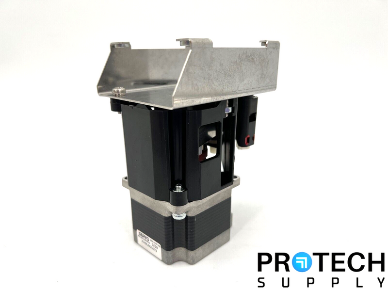 Load image into Gallery viewer, Nidec Servo KH56JM2U079 Stepper Motor Assy from Eksigent nanoLC 400 w/ WARRANTY