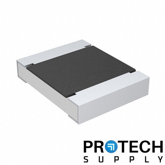 Load image into Gallery viewer, (1170/Pk) Vishay Dale CRCW12101K50JNEA Chip Resistor NEW with WARRANTY