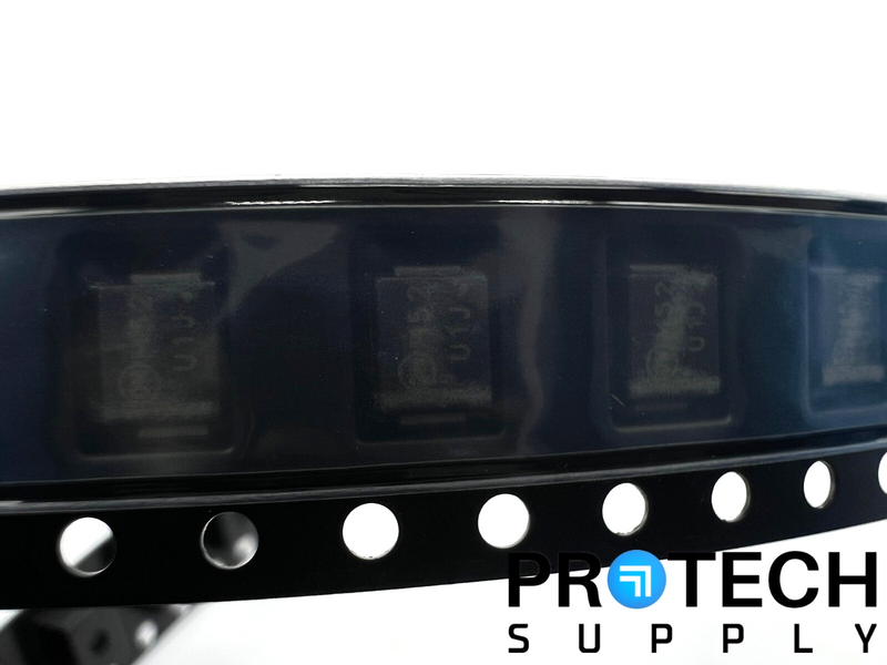 Load image into Gallery viewer, 149/Pk Onsemi MURS160T3G Diode 600V Surface Mount with WARRANTY