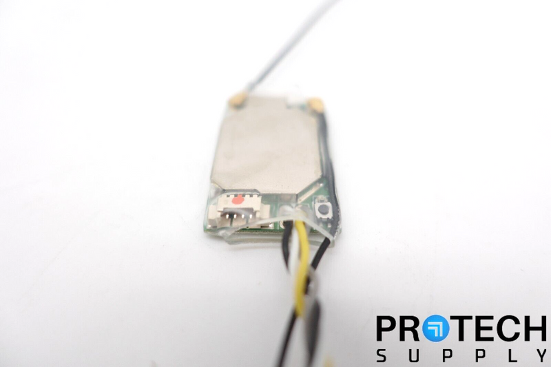 Load image into Gallery viewer, Yuneec SR24 Receiver V1.0 Sealed for H520/Typhoon H Plus with WARRANTY