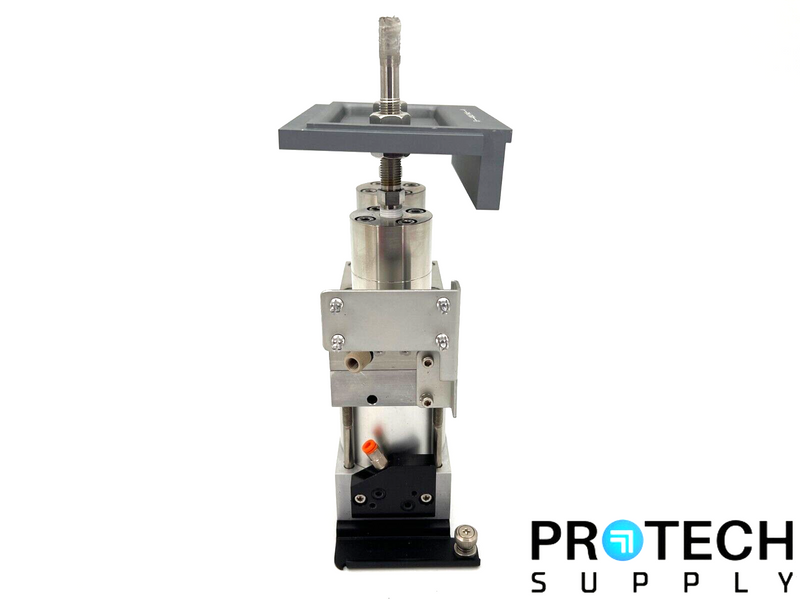 Load image into Gallery viewer, Eksigent Isocratic Pumps for Express LC100 with WARRANTY