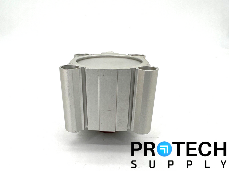 Load image into Gallery viewer, SMC CDQ2B63-10DZ Compact Cylinder with WARRANTY