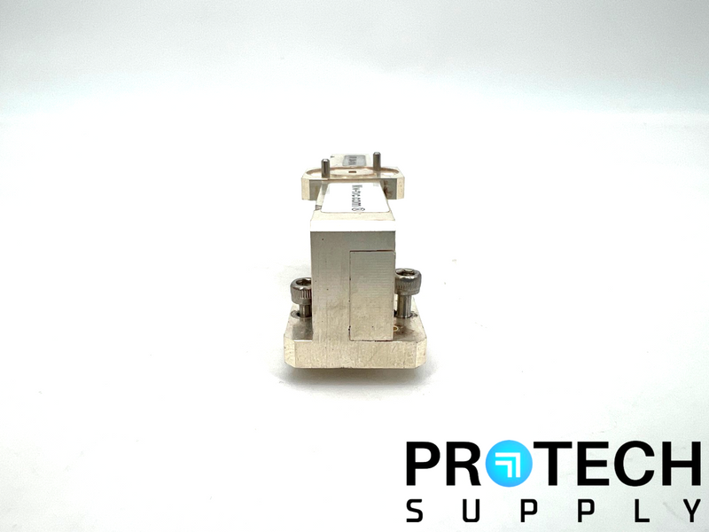 Load image into Gallery viewer, Mw-tvc 50-6ASFF 3 Radio Frequency Microwave Attenuator Wave Guide with WARRANTY