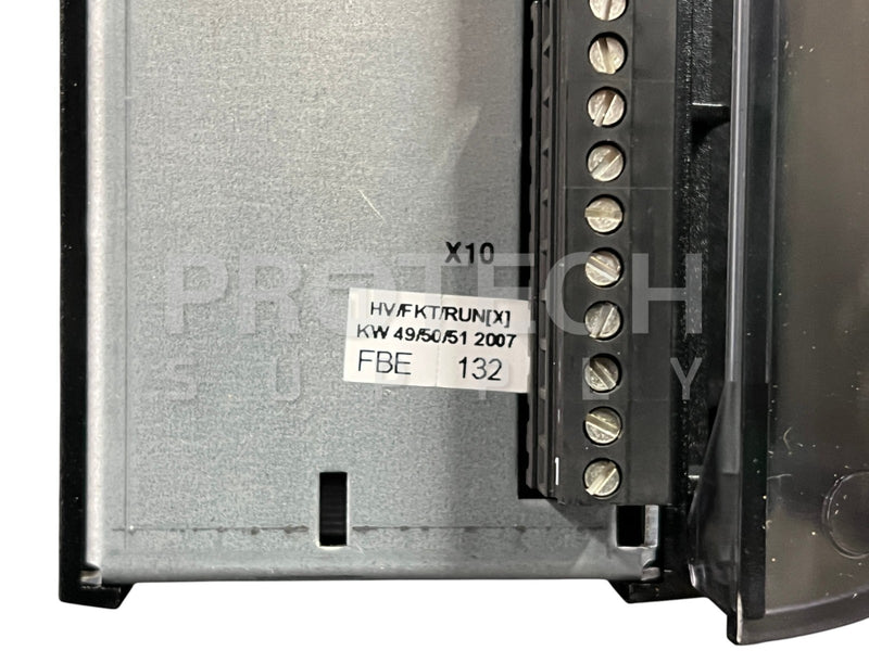 Load image into Gallery viewer, Sew Movidrive MDX61B0025-5A3-4-00 Servo Drive Inverter Controller with WARRANTY