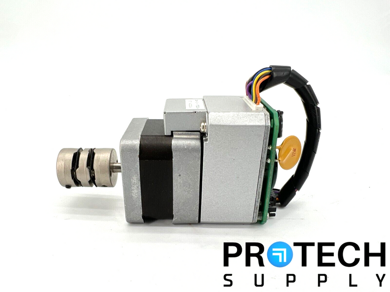 Load image into Gallery viewer, Cool Muscle KH42HM2R021 AC Servo Motor with WARRANTY
