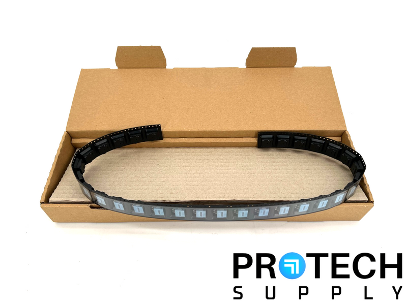 Load image into Gallery viewer, (30/Pk) TE Connectivity 234833 Connector Header Surface Mount NEW with WARRANTY