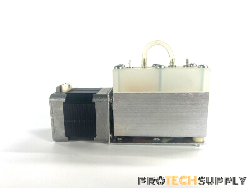 Load image into Gallery viewer, Systec 9000-0875 ZHCR Vacuum Pump with WARRANTY