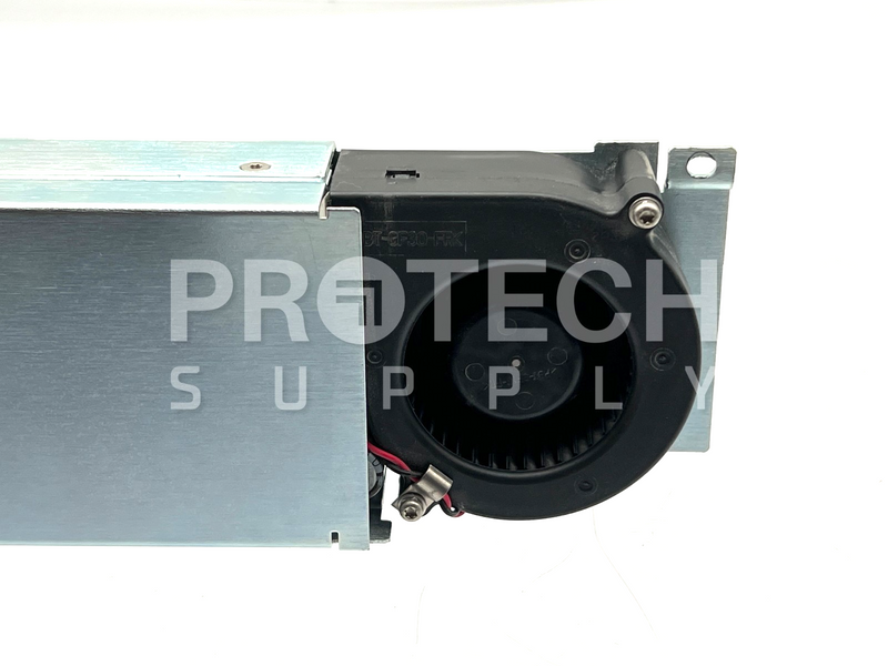Load image into Gallery viewer, Agilent N6741B DC Power Module GUARANTEED