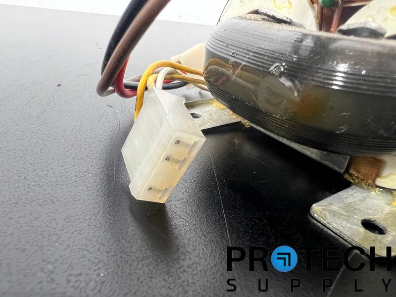 Load image into Gallery viewer, (Lot of 3) TAM 228-39050-91 Transformers with WARRANTY