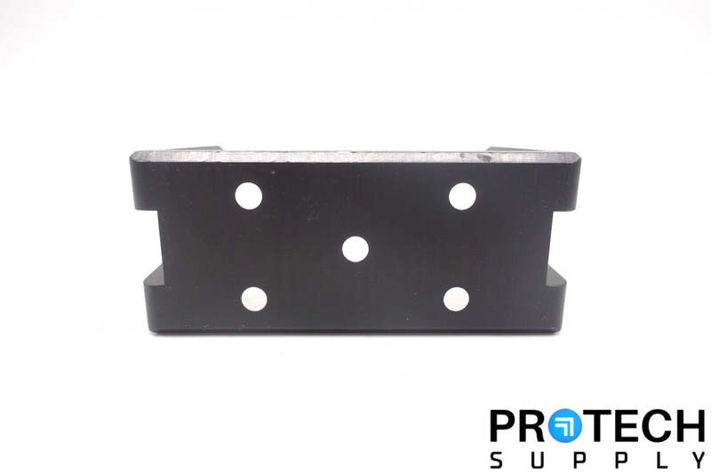 Load image into Gallery viewer, Piramoon FIBERlite 014-2107 H3 Standard Volume Rotor Bucket with WARRANTY