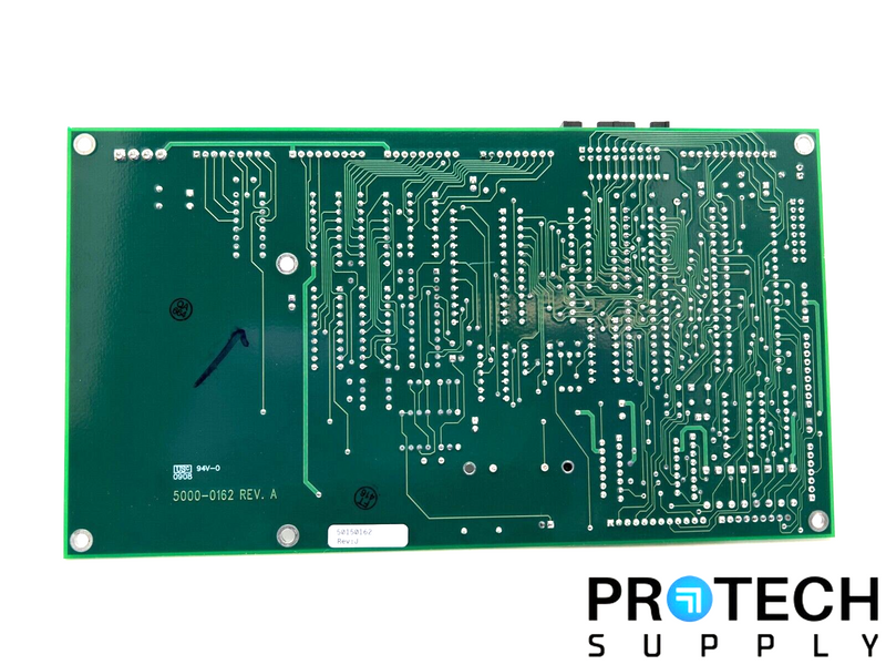 Load image into Gallery viewer, Vankel 5000-0162 Main Board for Varian VK8000 with WARRANTY