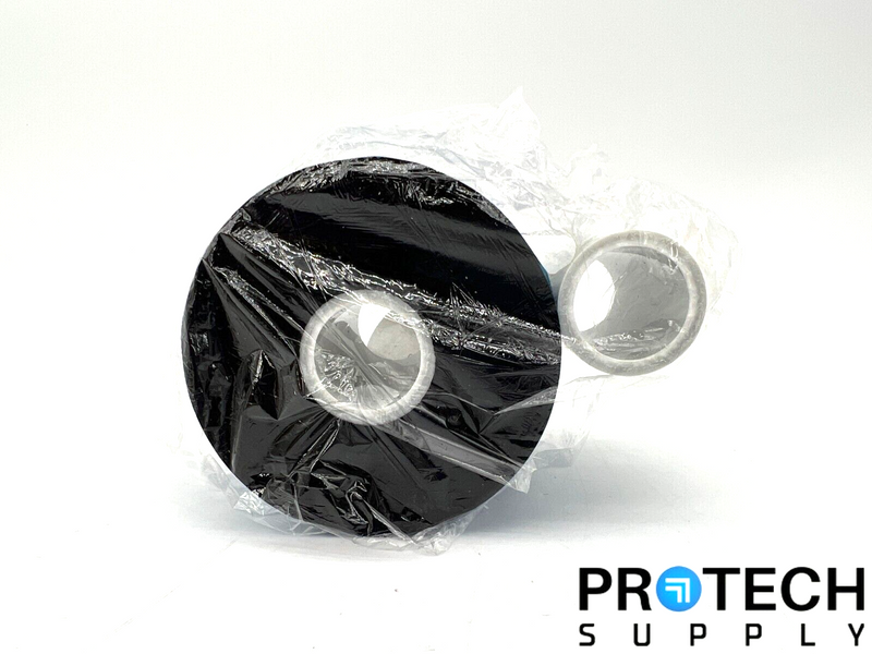 Load image into Gallery viewer, Videojet 14-E76KQ10-830 Black Thermal Transfer Ribbon NEW