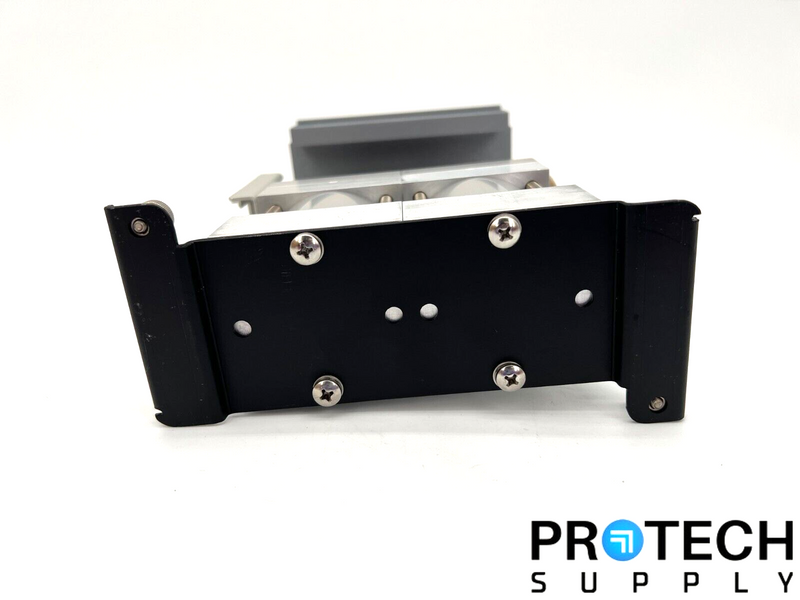 Load image into Gallery viewer, Eksigent Isocratic Pumps for Express LC100 with WARRANTY