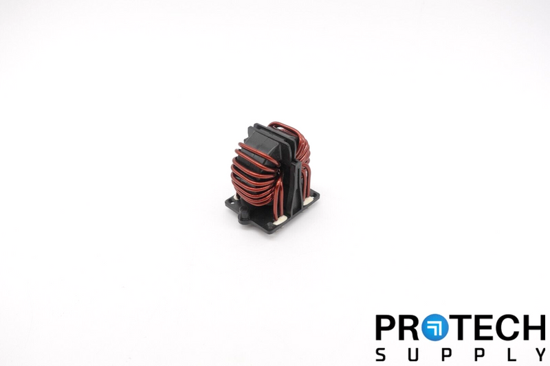 Load image into Gallery viewer, Schaffner RB6522-50-0M3 Current Compensated Choke with WARRANTY