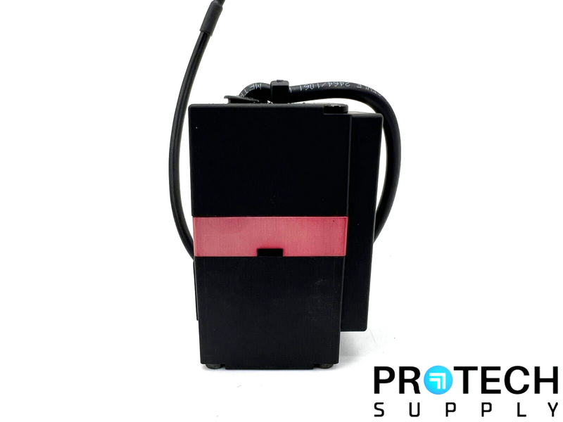 Load image into Gallery viewer, Hoerbiger PS11157-B-S33 Pressure Regulator 3-Pin with WARRANTY