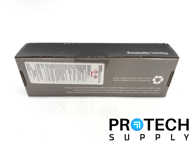 Load image into Gallery viewer, Waters 186003555 ACQUITY UPLC Peptide BEH C18 Column 2.1 x 100 mm 1.7 µm SEALED