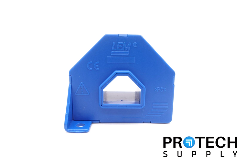 Load image into Gallery viewer, Lem LA 205-S 200A Current Transducer with WARRANTY