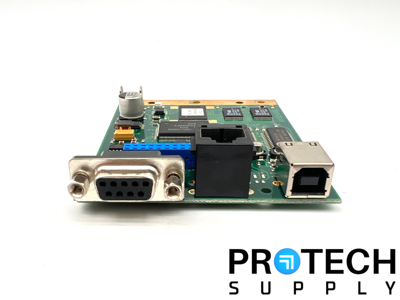 Load image into Gallery viewer, Tecan 12010435 02 TE-CU Board from Freedom EVO with WARRANTY