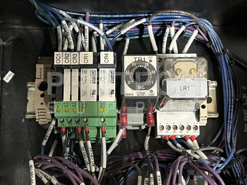 Load image into Gallery viewer, Xradia 9000708 X-Ray System Power Control Unit with WARRANTY