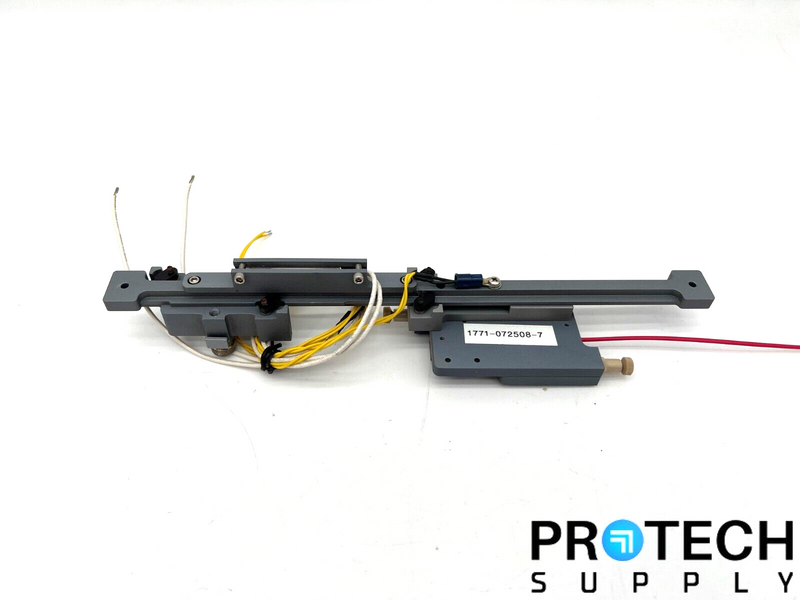 Load image into Gallery viewer, Eksigent XP-5A from Express LC-100 with WARRANTY