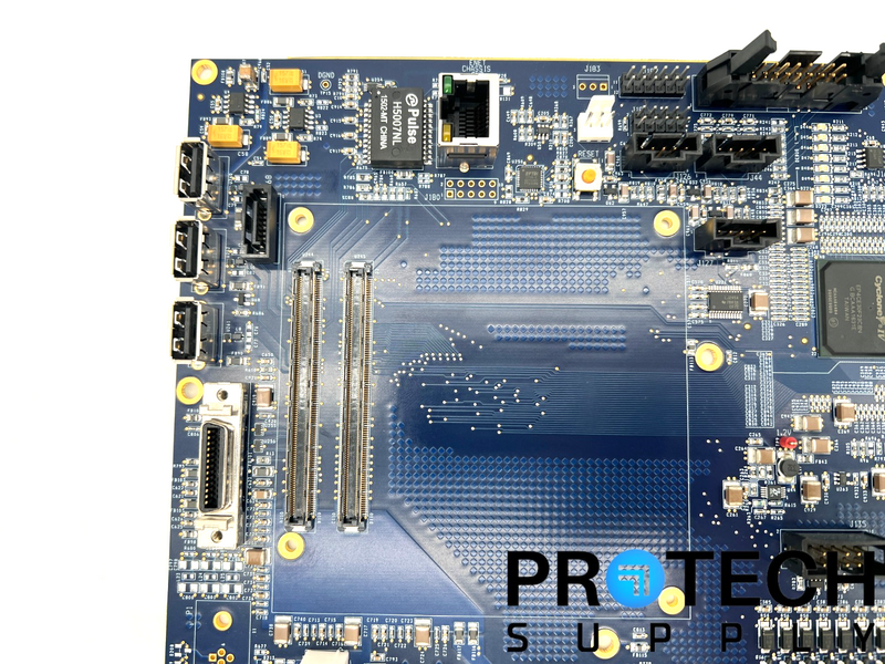 Load image into Gallery viewer, Motherboard from Grace Reveleris X2 with WARRANTY