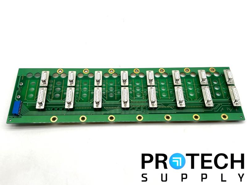 Load image into Gallery viewer, Tecan 30025544 00 Dllback 2 Board from Freedom EVO with WARRANTY