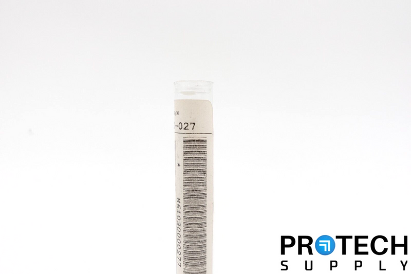 Load image into Gallery viewer, Drummond Scientific 3-000-027 Nanoject III 30 Gauge 2" NEW with WARRANTY