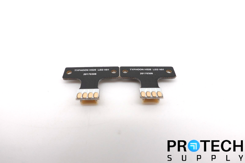 Load image into Gallery viewer, Yuneec H3 Color LED Accessory YUNH5201215 NEW with WARRANTY