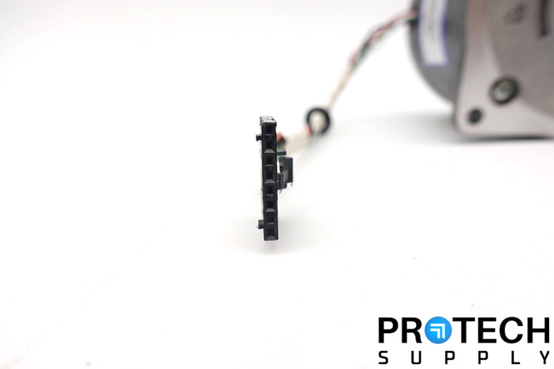 Load image into Gallery viewer, EAD Motors Linear Actuator LA34AGKS-4S with WARRANTY