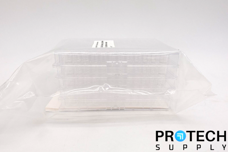 Load image into Gallery viewer, (5/Pack) QuickZyme Total Collagen Assay 96-Well Plate + Seals NEW with WARRANTY