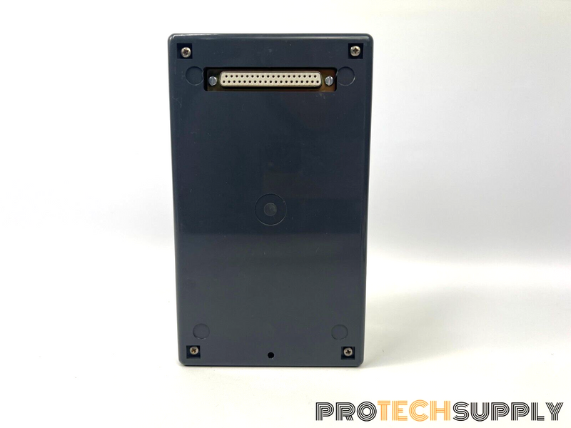 Load image into Gallery viewer, Biopac UIM100A Data Acquisition Interface with Connection Cable with WARRANTY