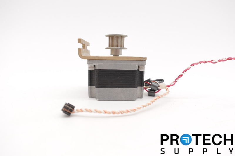 Load image into Gallery viewer, Applied Motion HT23-393 Step Motor with WARRANTY