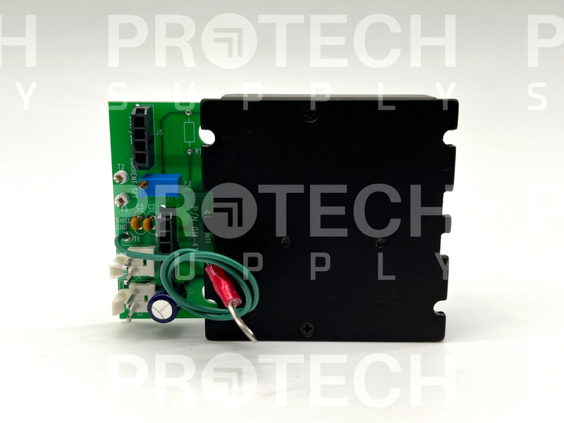 Load image into Gallery viewer, RMS Technologies R701-R0 Step Drive Assy from ProteinSimple NanoPro w/ WARRANTY